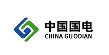 中國(guó)國(guó)電